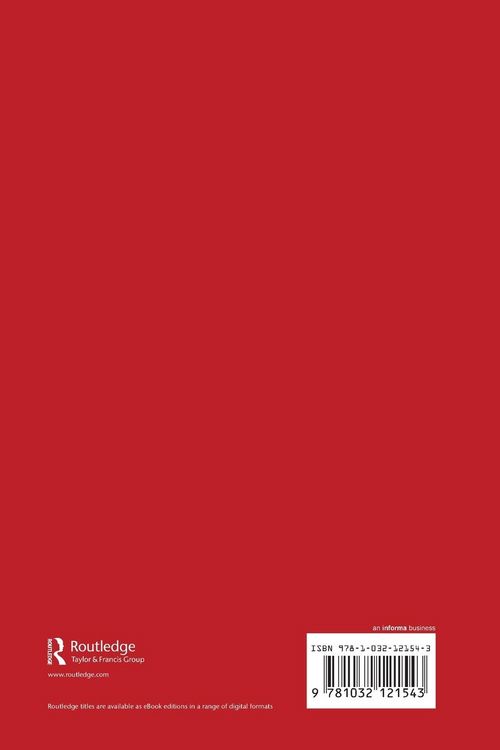 Produktbild: Financialization of the Economy, Business, and Household Inequality in the United States