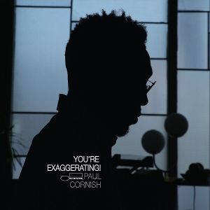 Produktbild: Youre Exaggerating!