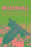 Produktbild: Bowman, M: Mildenhall