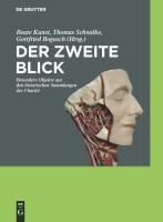Produktbild: Der zweite Blick