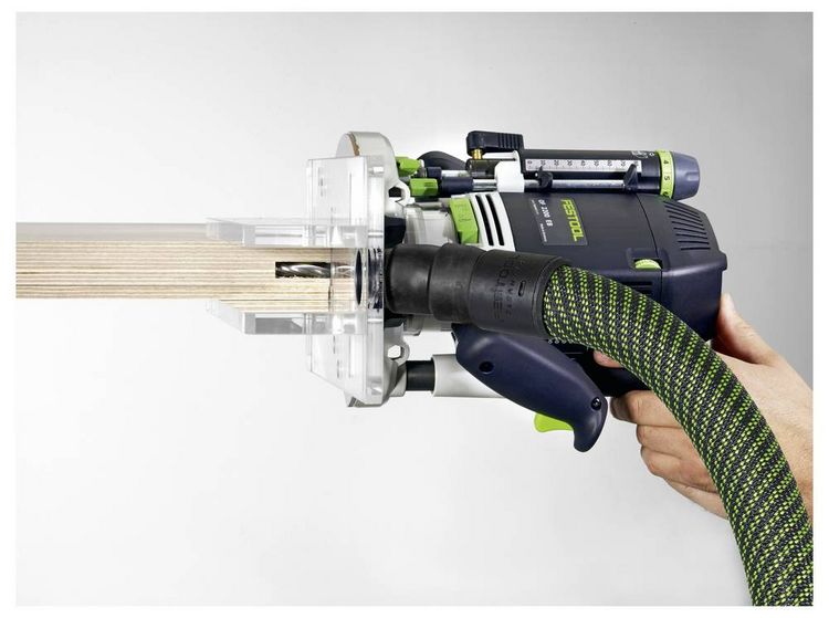 Produktbild: Fr&auml;shilfe OF-FH 2200 Festool 495246