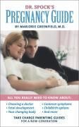 Produktbild: Dr. Spock's Pregnancy Guide