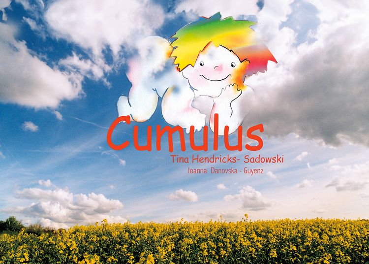 Produktbild: Cumulus