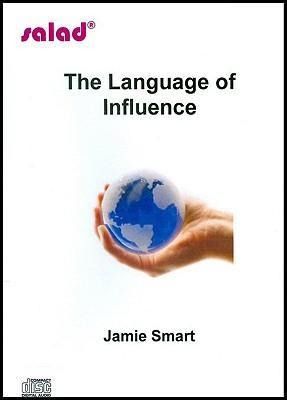 Produktbild: The Language of Influence