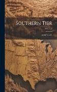 Produktbild: Southern Tier; Volume 2