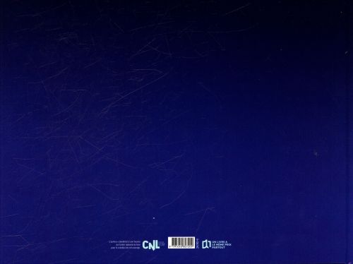 Produktbild: Dodorama : &agrave; la poursuite du doudou carotte