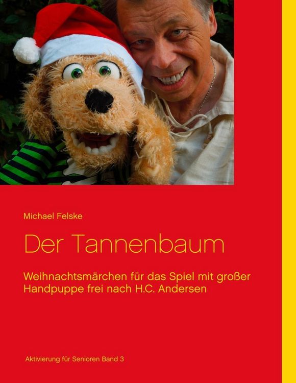 Produktbild: Der Tannenbaum