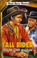 Produktbild: Tall Rider