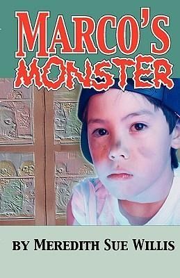 Produktbild: Marco's Monster