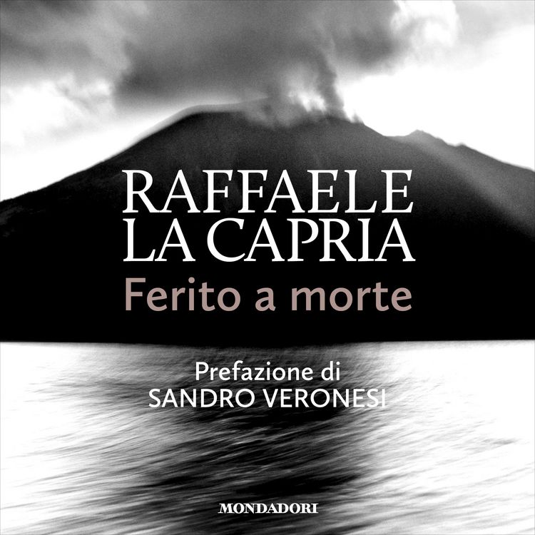 Produktbild: Ferito a morte