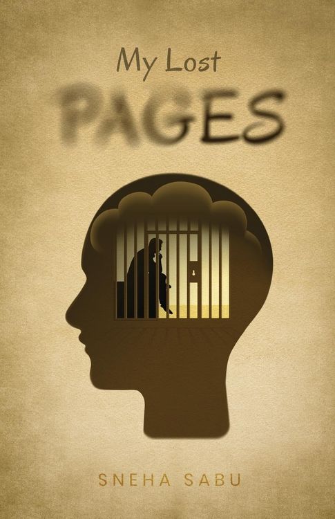 Produktbild: My Lost Pages