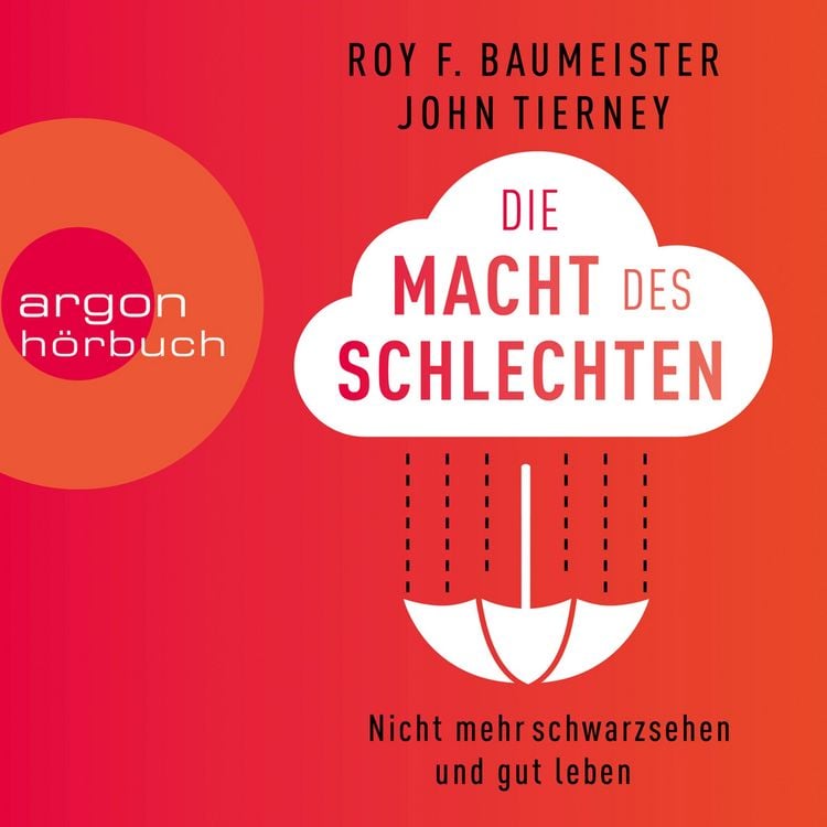 Produktbild: Die Macht des Schlechten