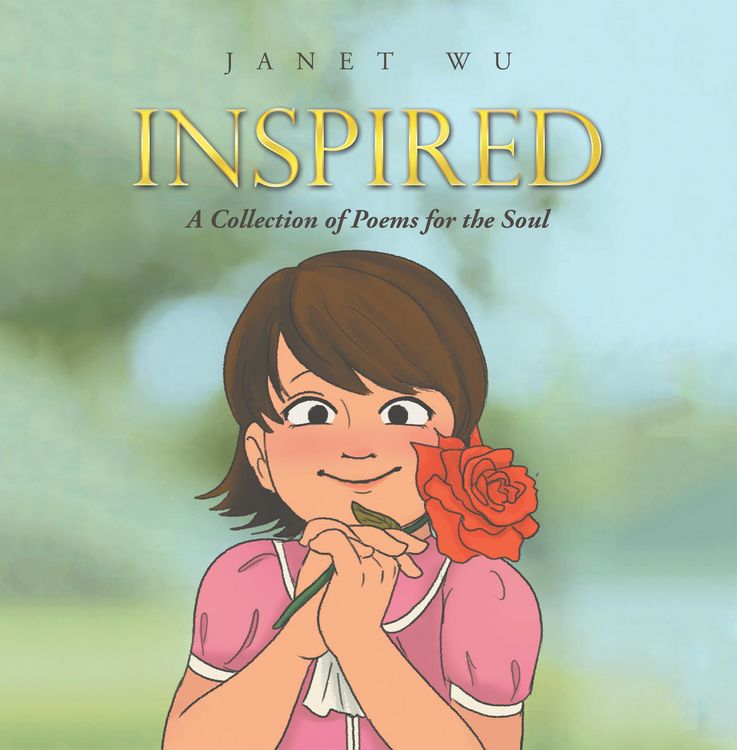 Produktbild: Inspired