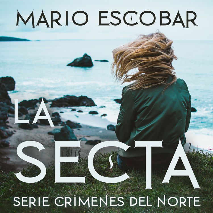 Produktbild: La Secta