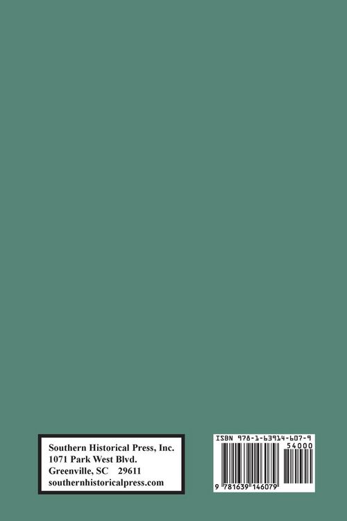 Produktbild: History of Greenup County, Kentucky