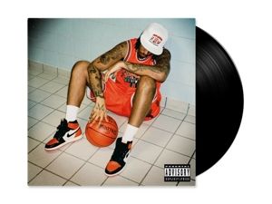 Produktbild: Flu Game