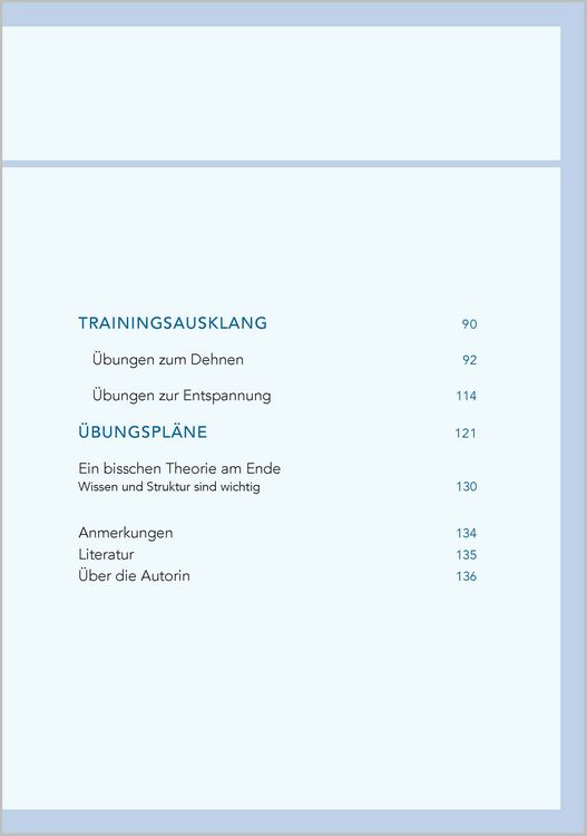 Produktbild: Stark im Alter. Krafttraining f&uuml;r Senioren. Die besten Fitness-&Uuml;bungen