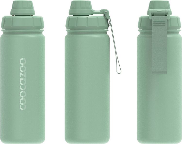Produktbild: Trinkflasche Mint