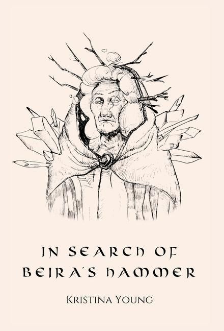 Produktbild: In Search of Beira's Hammer