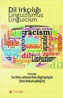 Produktbild: Dil Irkciligi - Linguizismus - Linguicism