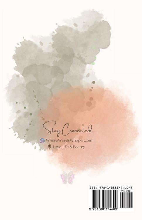 Produktbild: Love Letters