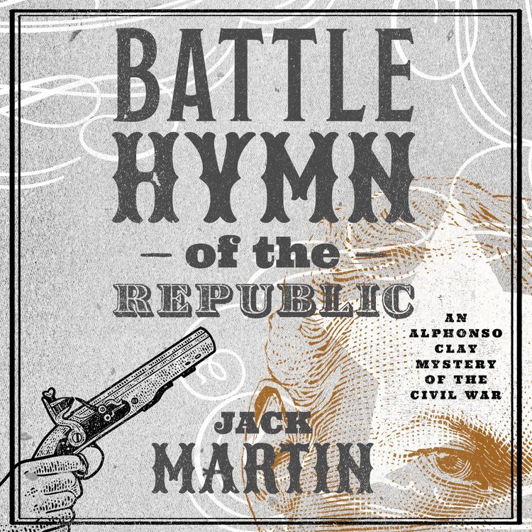 Produktbild: The Battle Hymn of the Republic