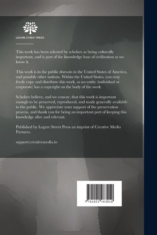 Produktbild: Dell'architettura di Marco Vitruvio Pollione libri dieci, pubblicati da Carlo Amati; Volume 2