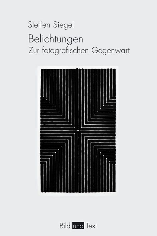 Produktbild: Belichtungen