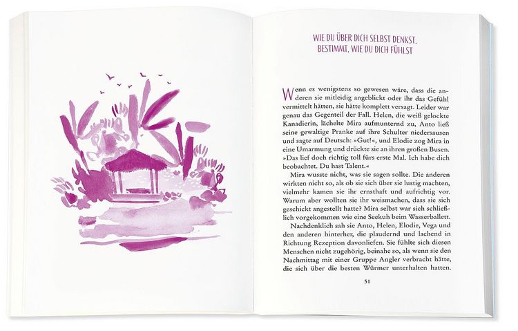 Produktbild: Die Magie von Bali und die Heilkraft des Yoga