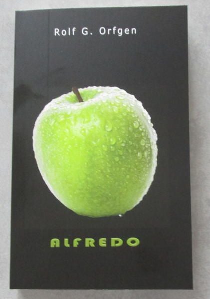 Produktbild: Alfredo