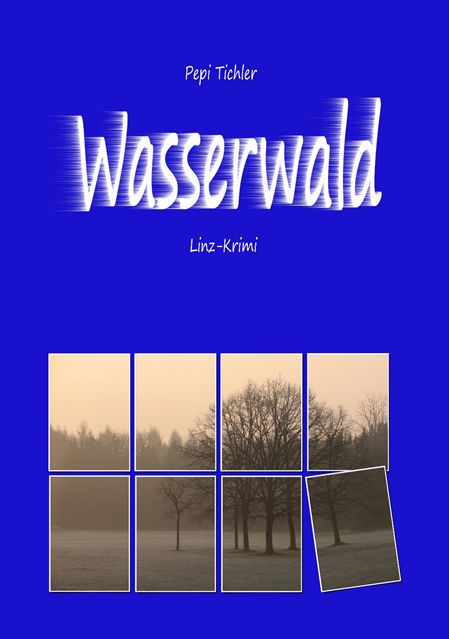 Produktbild: Wasserwald
