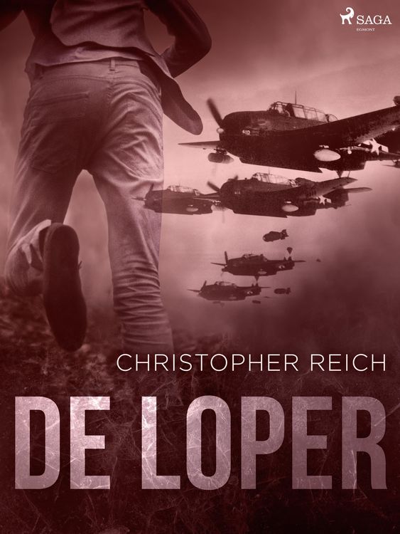 Produktbild: De loper