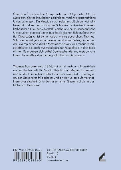 Produktbild: "Was kein Ohr geh&ouml;rt hat"
