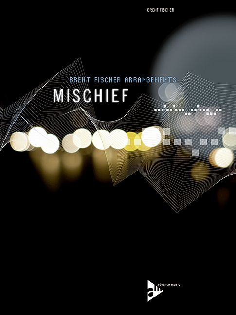 Produktbild: Mischief