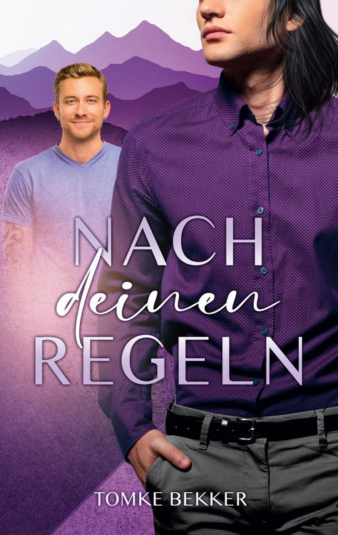 Produktbild: Nach deinen Regeln