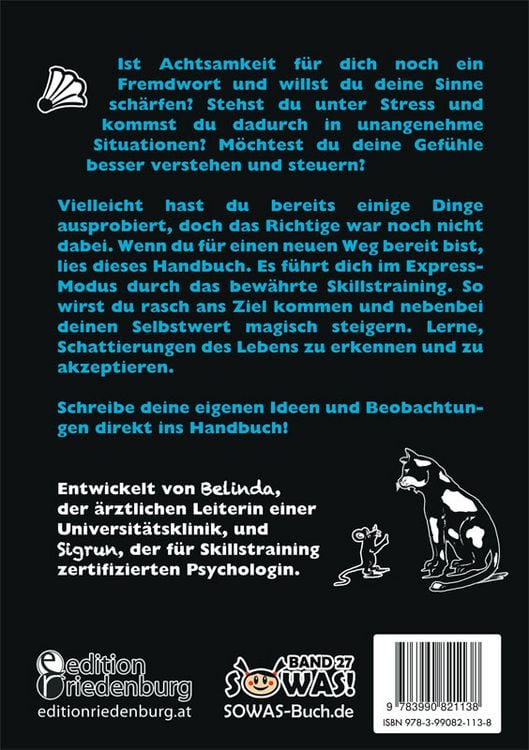 Produktbild: Skillstraining EXPRESS: Mit den besten Skills&uuml;bungen rasch zum Erfolg