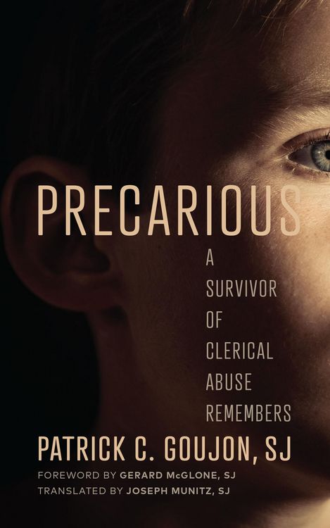Produktbild: Precarious