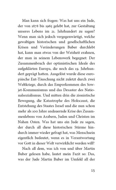 Produktbild: Wegbegleiter in Krisenzeiten