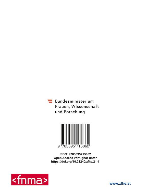 Produktbild: ZFHE 20-1