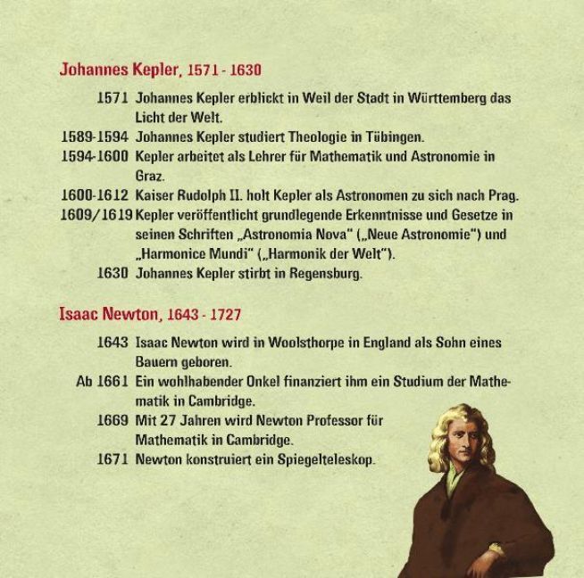 Produktbild: CD WISSEN Junior - Geniale Erfindungen: Faszinierende Ideen, die die Welt ver&auml;nderten