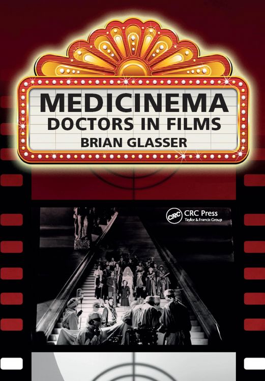 Produktbild: Medicinema