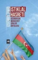 Produktbild: Istiklal Hasreti