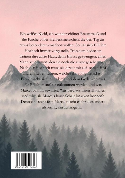 Produktbild: Follow your fate