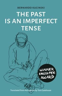 Produktbild: The Past is an Imperfect Tense