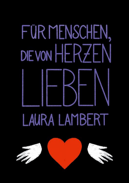 Produktbild: F&uuml;r Menschen, die von Herzen lieben