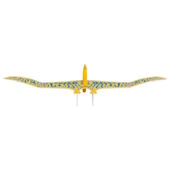 Produktbild: Dino Glider Pterodactylus