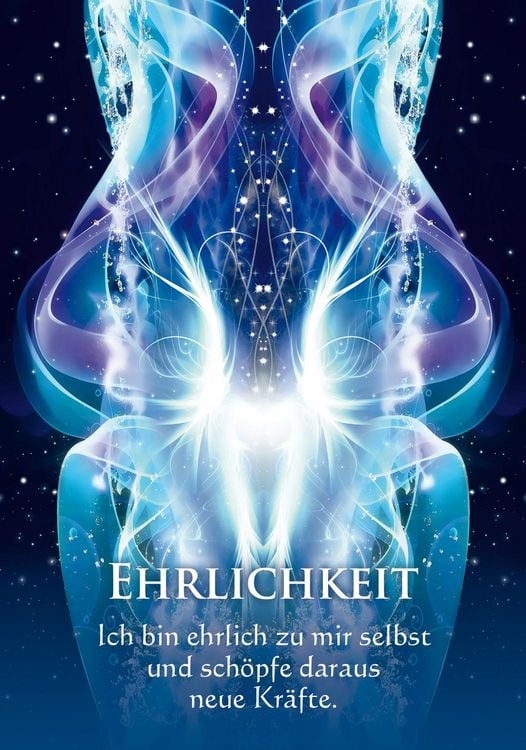 Produktbild: Drachenkraft-Energien &ndash; Machtvolle Botschaften aus der Drachendimension