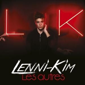 Produktbild: Les autres