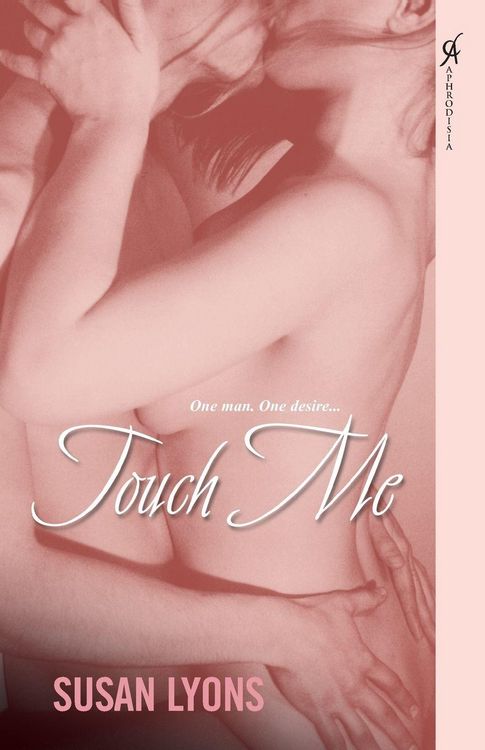Produktbild: Touch Me