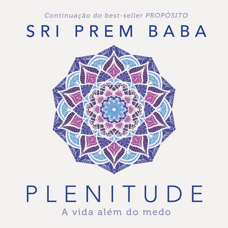 Produktbild: Plenitude